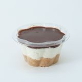 Bonati cheesecake