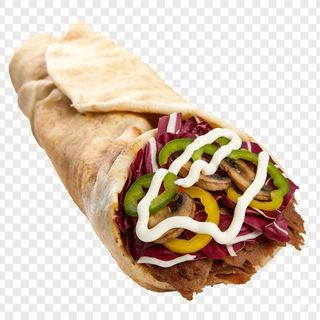 Roll 4