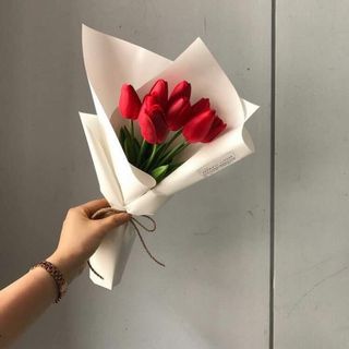 წითელი ტიტა