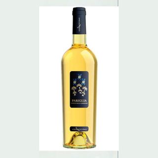 Contini Vermentino. Pariglia 37,5 cl