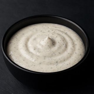 Salsa Ranchera