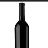 Vino Tinto  de la Casa