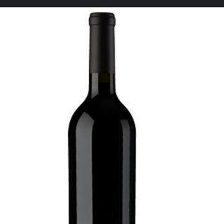 Vino Tinto  de la Casa