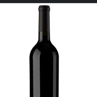 Vino Tinto  de la Casa