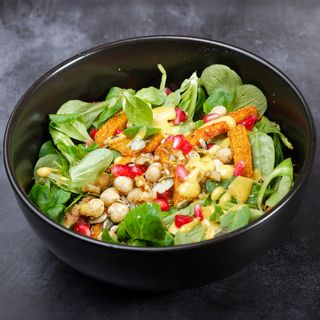 Salata 5