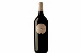 San Román Magnum  (1,5 L)