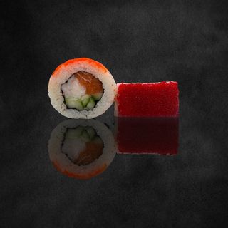 ტანუკი სენსეი