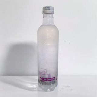 Acqua frizzante Mood 50 cl