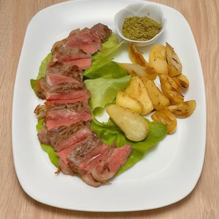 Picanha