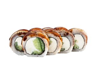 Філадельфія Вугор