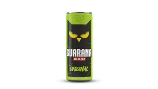 Guarana 0,25l