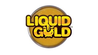 Liquid Gold