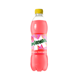 MIRINDA PINK GRAPEFRUIT 500мл