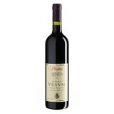 Vrhunski Vranac Plantaže