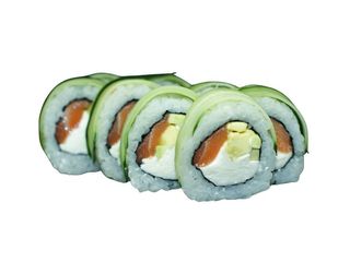 Філадельфія Грін (200g)