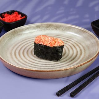 ორაგულის გუნკანი