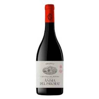 Ànima del priorat - tinto - DO Priorat