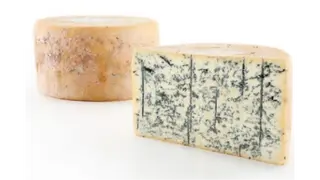 Ser Gorgonzola Piccante D.O.P. 200g