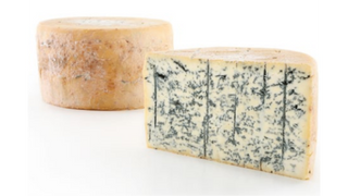 Ser Gorgonzola Piccante D.O.P. 200g
