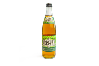 Mate-Mate Konopia
