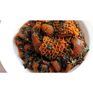 Efo Riro