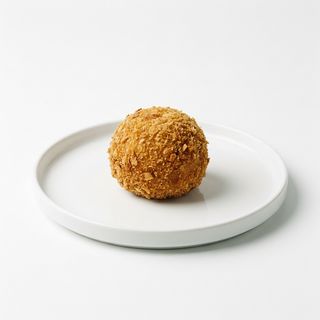 Supplì (1 Ud.)
