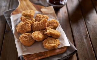 Nuggets (7 Uds.)