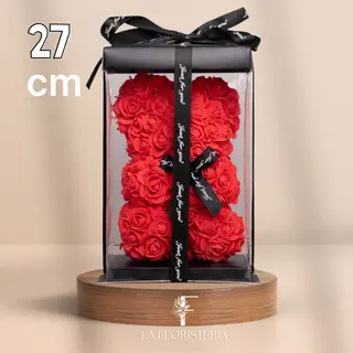 Osito foam 27cm