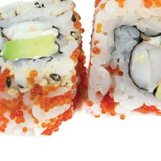 42. Eiji Roll - 4pz