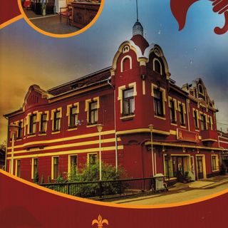 Confit din pulpă de raţă