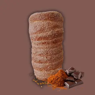  Chimney Cacao