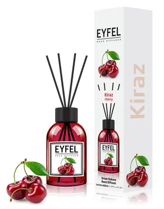 Черешня 55ml