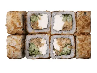 Боніто рол (235 g)