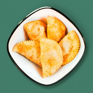 Пасикунчики Антошка 5шт