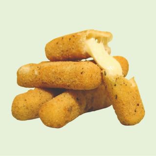 FINGERS DE QUESO