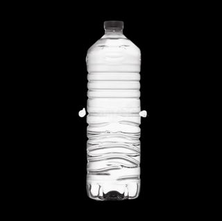 Agua (1.5 Lt.)
