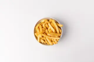 Pomfrit 200 gr