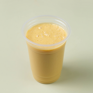 მანგოს მილქშეიკი