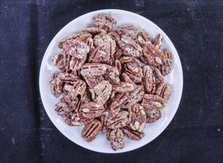 Пекан Мамините ядки (100гр)