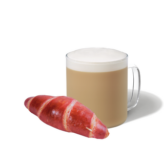 Sveže pečena ponuda