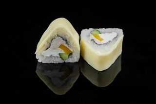 Ролл "Президент"