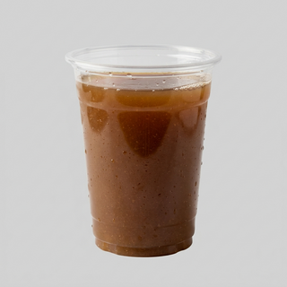 Tamarind Juice