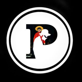 მადამ ბოვარი