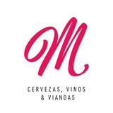 FILETE de VACA PREMIUM A la plancha con patatas