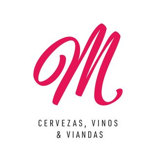 FILETE de VACA PREMIUM A la plancha con patatas