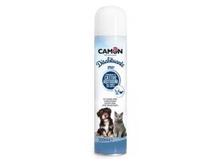 Camon Тренинг Спрей (300ml)