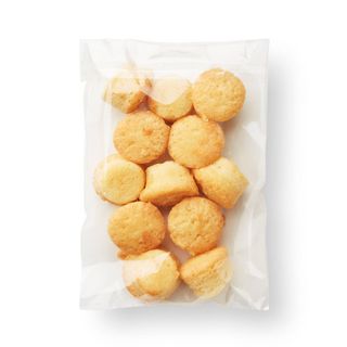 Mini Magdalenas 12 uds.