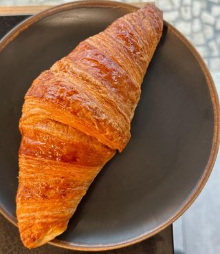 Croissant