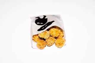 Chicken Pops 13 sztuk