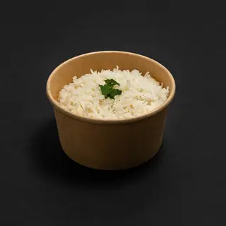 OREZ BASMATI 225G